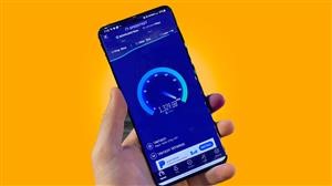 Free Spy App for Iphone Without Target Phone